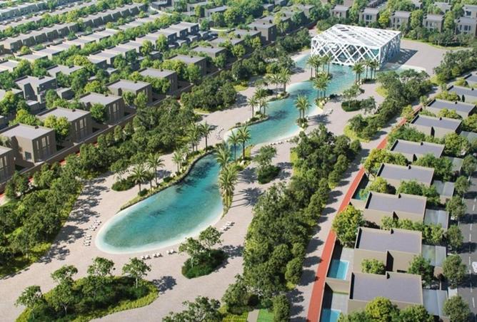 15708702 - Property Main Image