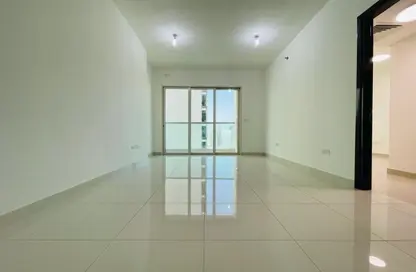 شقة - غرفة نوم - 2 حمامات للبيع في برج  المها - مارينا سكوير - جزيرة الريم - أبوظبي