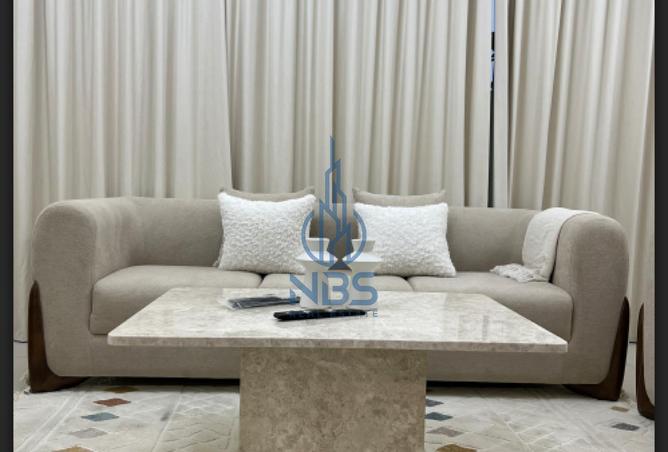 15711856 - صورة العقار 2