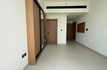 Apartment - Studio - 1 Bathroom for rent in Binghatti Gardenia - Jumeirah Village Circle - Dubai
