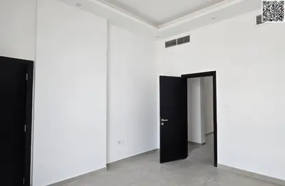 Apartment - 2 Bedrooms - 2 Bathrooms for rent in Al Rashidiya Towers - Al Rashidiya - Ajman Downtown - Ajman