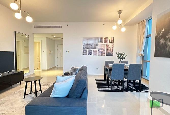 15725401 - صورة العقار 3