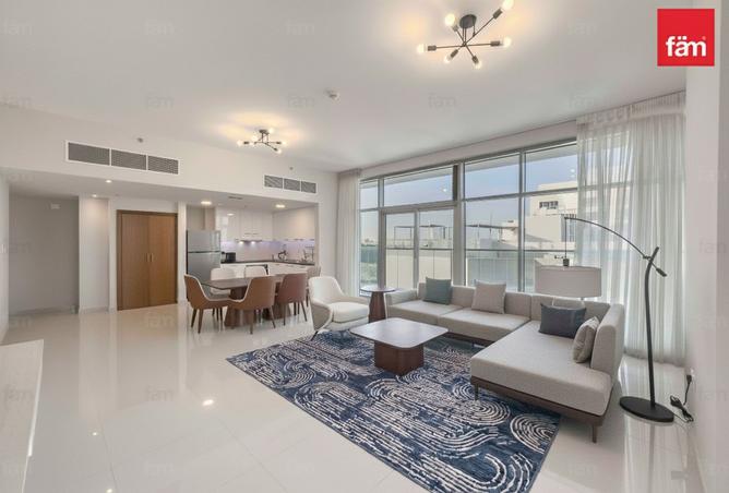 15399035 - Property Image 2
