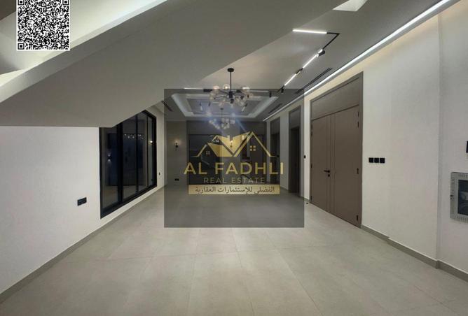 15682407 - Property Image 3