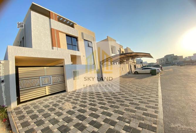 15234679 - Property Image 2
