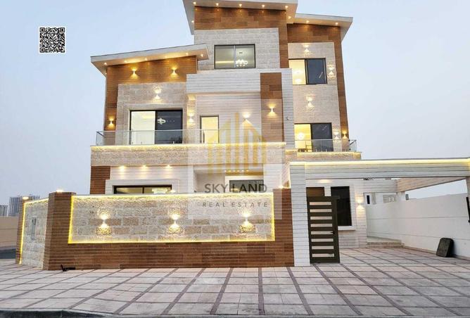 15364787 - صورة العقار 3