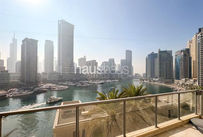 15646779 - Property Main Image