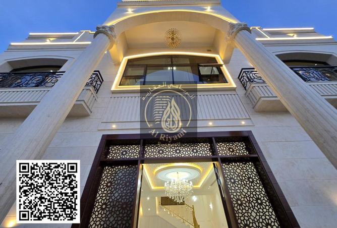 15787644 - صورة العقار 3