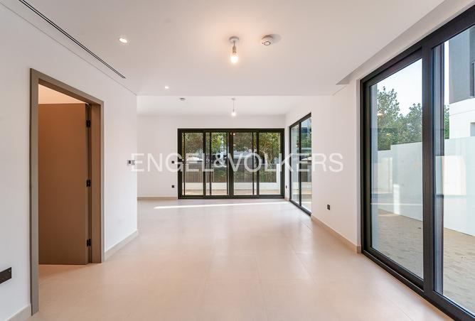 15648888 - Property Image 3