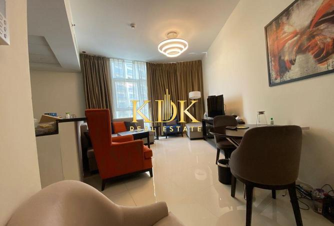 15583217 - صورة العقار 3