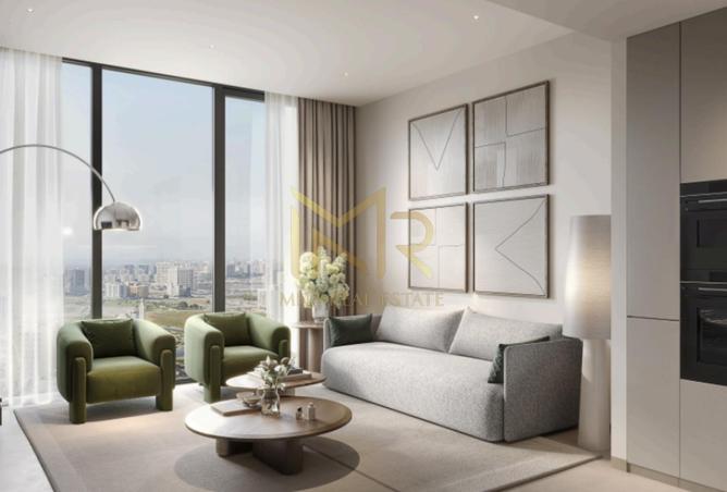 15176532 - Property Image 3