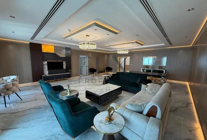 15613660 - Property Main Image