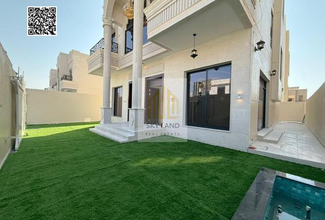 15379882 - صورة العقار 3