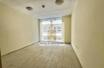 Apartment - 1 Bedroom - 2 Bathrooms for rent in Salam Building - Muwaileh Commercial - Sharjah