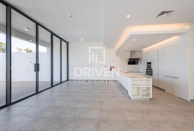 13850630 - Property Image 3