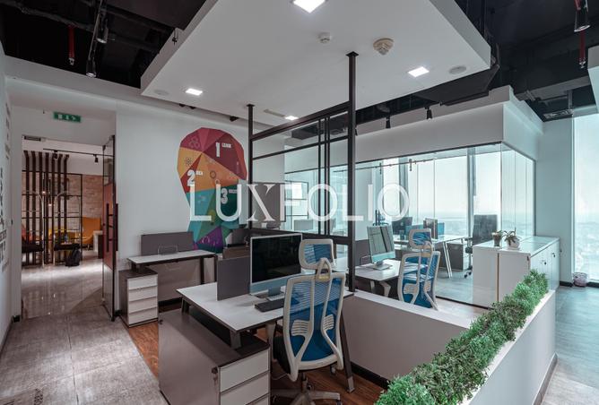 15760430 - صورة العقار 2