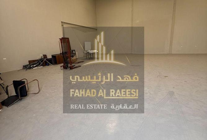 15087702 - الصورة الرئيسية للعقار