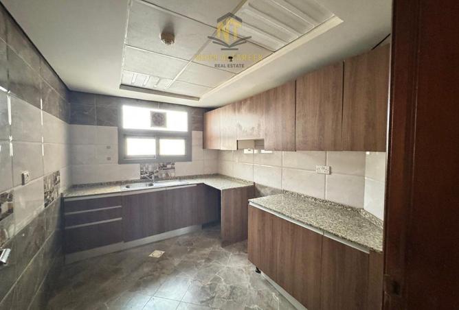 15381315 - صورة العقار 3