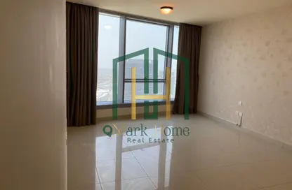 شقة - 2 غرف نوم - 2 حمامات للبيع في صن تاور - شمس أبوظبي - جزيرة الريم - أبوظبي شقة - 2 غرف نوم - 2 حمامات للبيع في صن تاور - شمس أبوظبي - جزيرة الريم - أبوظبي