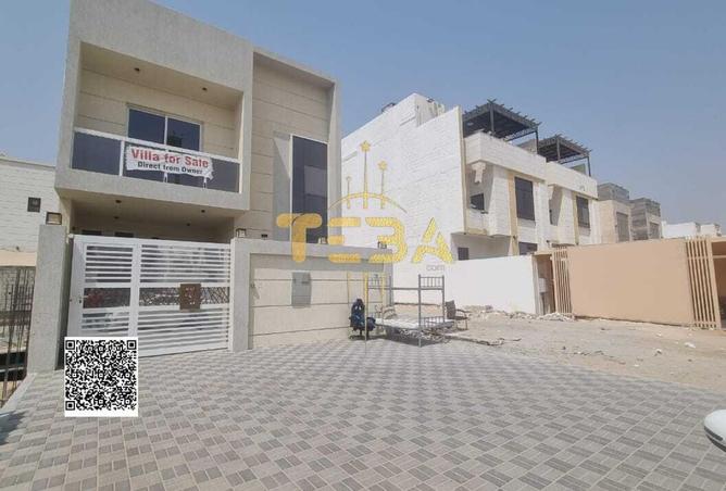 15218831 - صورة العقار 2