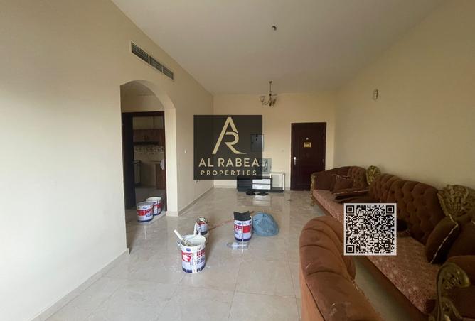 14372503 - الصورة الرئيسية للعقار