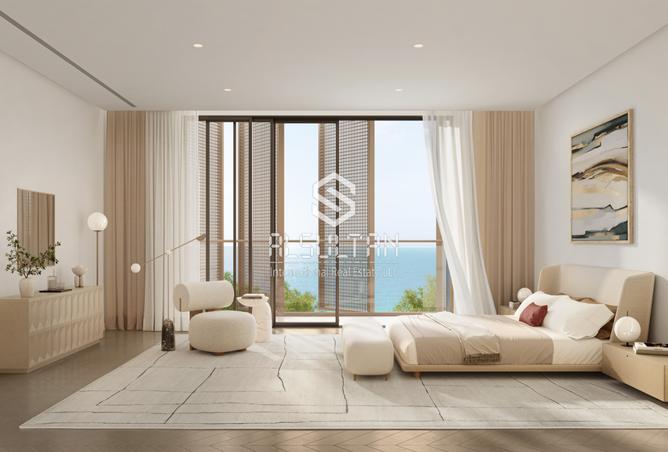 15128779 - Property Main Image