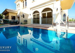 BEACHFRONT VILLA AVAILABLE |LUXURY LIVING| HIGH #