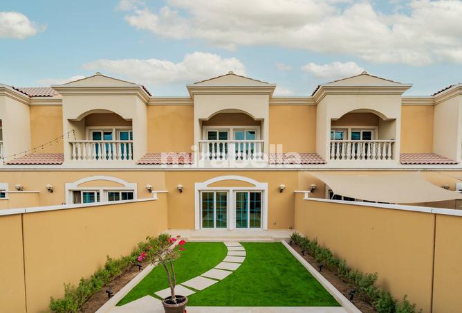 16105017 - Property Main Image