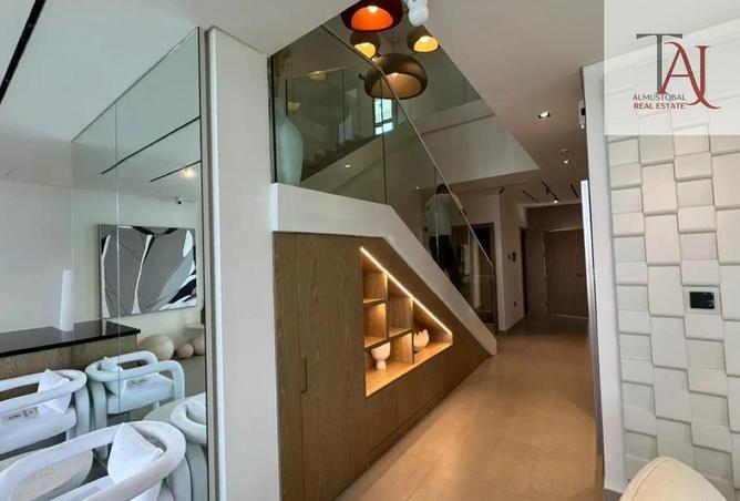 15285724 - Property Image 3