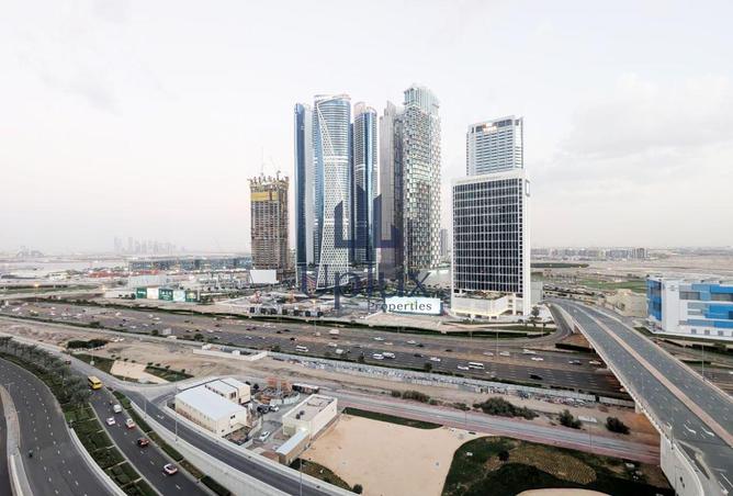 16087391 - Property Main Image