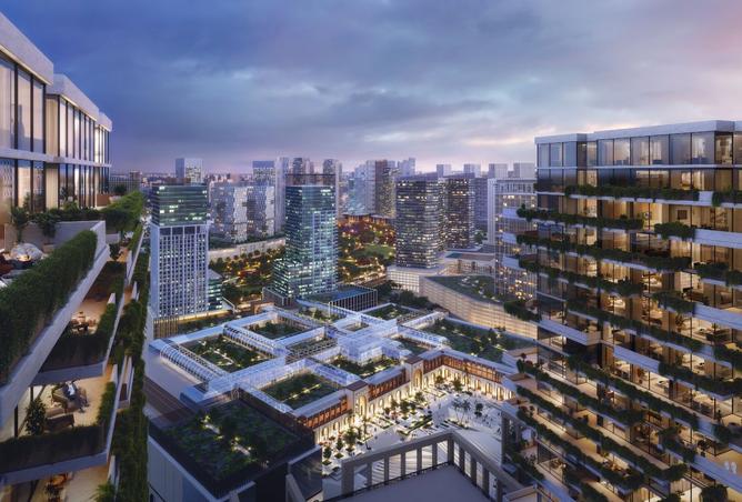 15604986 - Property Image 3