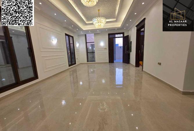 14799039 - صورة العقار 2