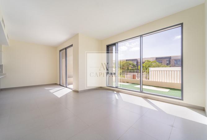 15489358 - صورة العقار 2