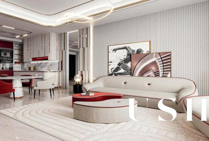 15513815 - صورة العقار 2