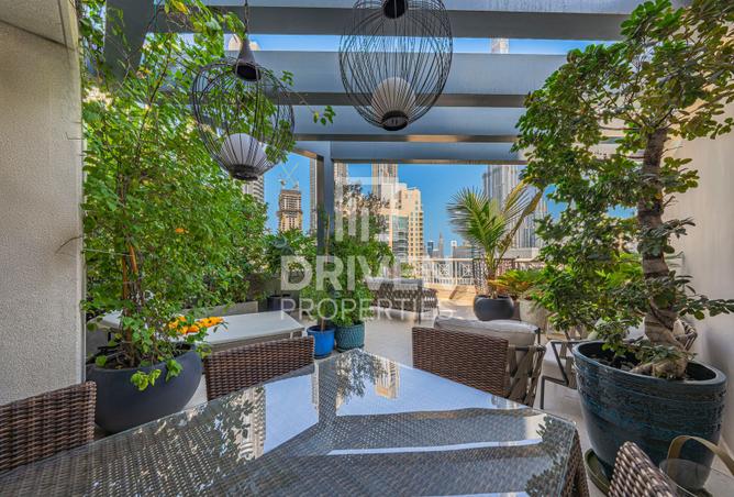 16071659 - صورة العقار 3