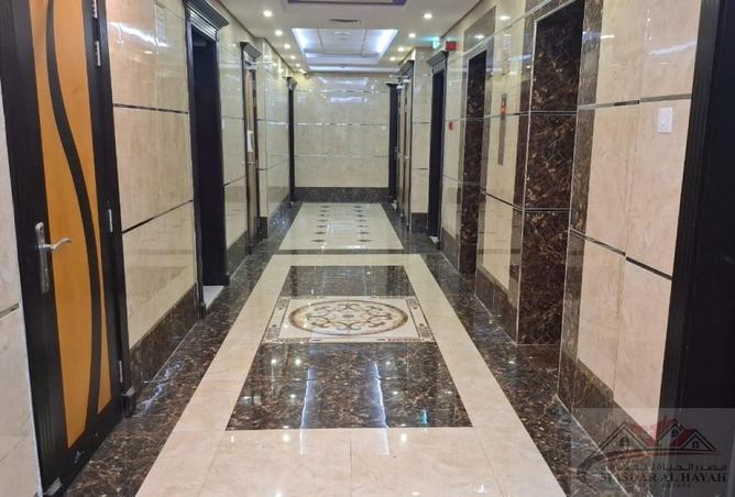 15633799 - صورة العقار 2