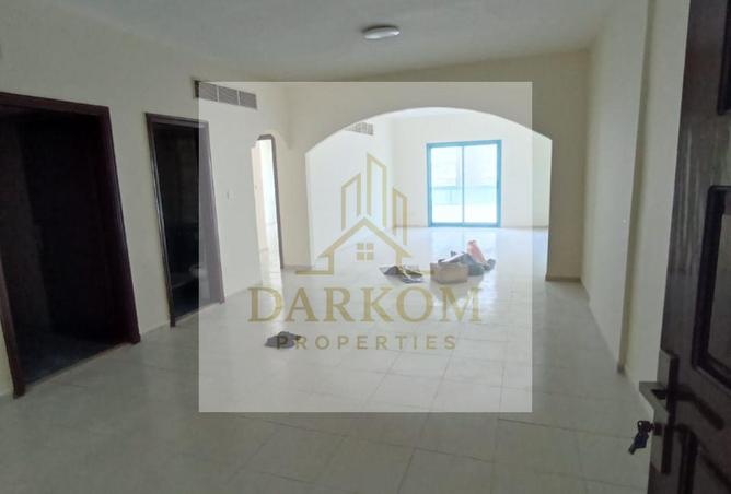 15324751 - Property Main Image