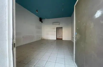 Shop - Studio - 1 Bathroom for rent in P10 - France Cluster - International City - Dubai Shop - Studio - 1 Bathroom for rent in P10 - France Cluster - International City - Dubai