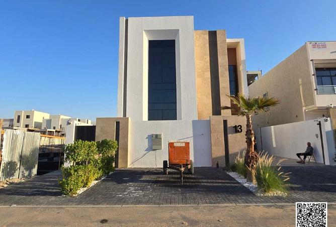 15919204 - الصورة الرئيسية للعقار