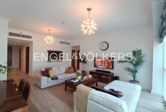 15716899 - Property Main Image