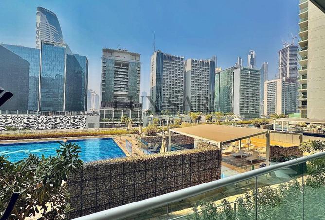 15788882 - Property Image 3