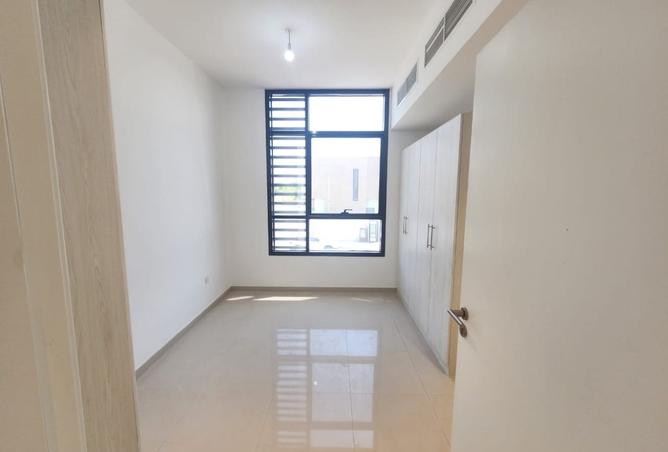 15864750 - صورة العقار 3