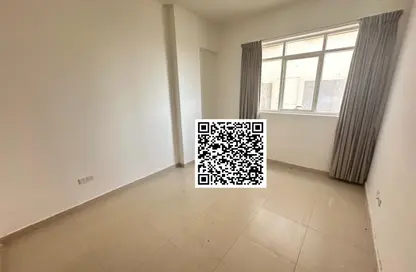 Apartment - 2 Bedrooms - 2 Bathrooms for rent in Al Amira Village - Al Yasmeen - Ajman Apartment - 2 Bedrooms - 2 Bathrooms for rent in Al Amira Village - Al Yasmeen - Ajman