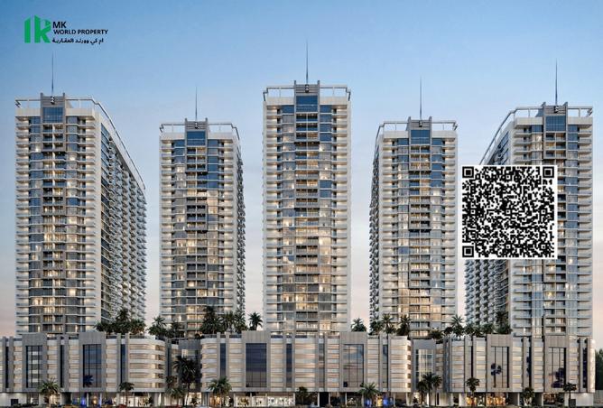 15708346 - Property Image 2