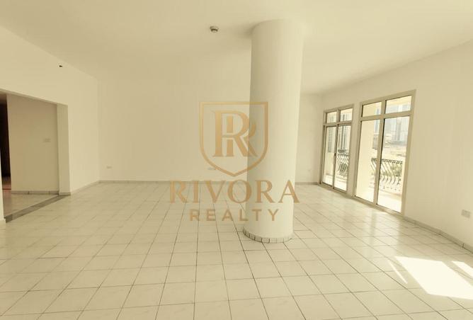 15276692 - Property Image 2