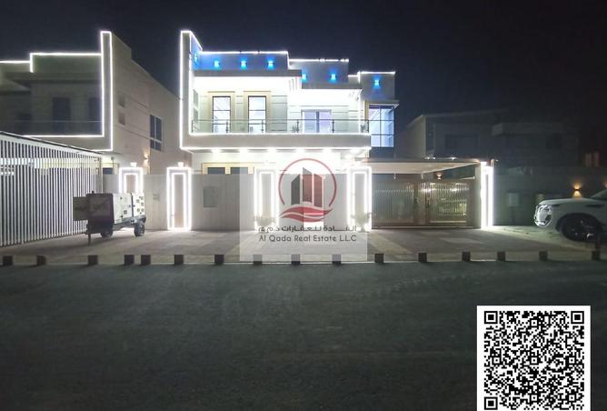 15164348 - Property Main Image