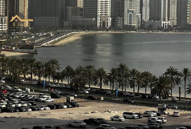 15561630 - Property Image 2