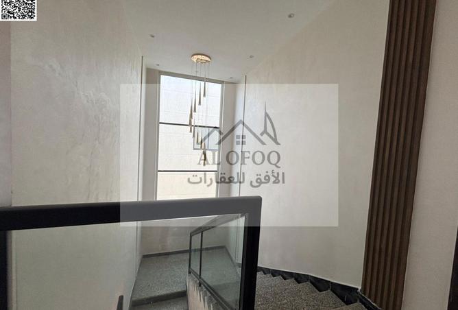 15528232 - Property Image 3