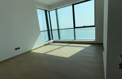 Apartment - 2 Bedrooms - 3 Bathrooms for rent in Al Mamzar - Al Mamzar - Sharjah - Sharjah