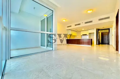 Reception / Lobby image for: Apartment - 1 Bedroom - 2 Bathrooms for rent in Rawdhat - Airport Road - Abu Dhabi, Image 1